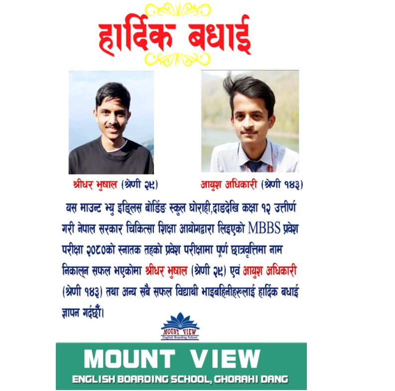 हार्दिक बधाई